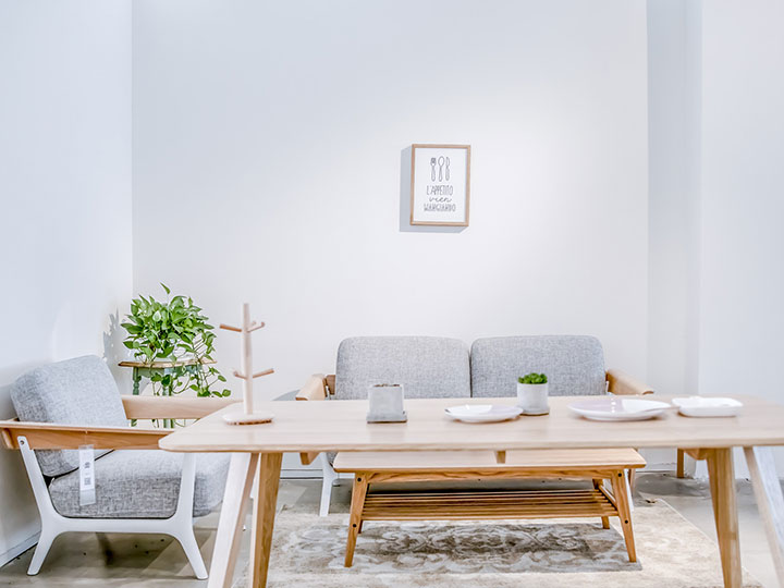 膩?zhàn)拥舴墼趺崔k？讓我一步一步教你解決